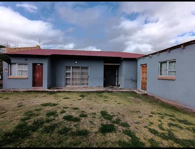 12 BEDROOM HOUSE FOR SALE IN WESTBOURNE
